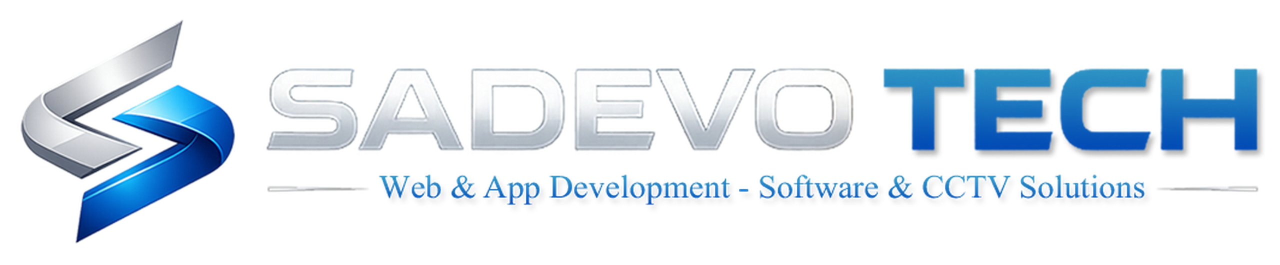 Sadevo Tech
